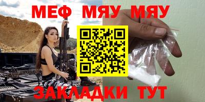 МДПВ Изобильный