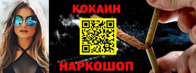 МДПВ Изобильный