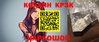 МДПВ Изобильный