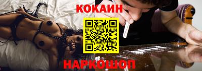 МДПВ Изобильный