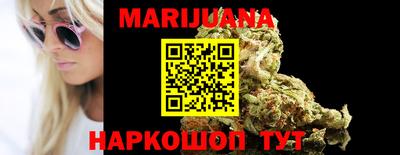дурь Ирбит