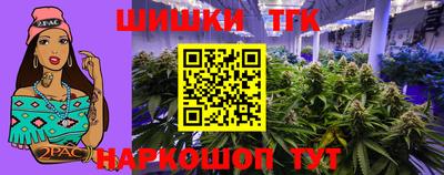 МДПВ Изобильный