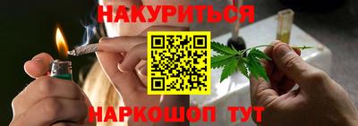МДПВ Изобильный