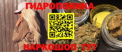 МДПВ Изобильный