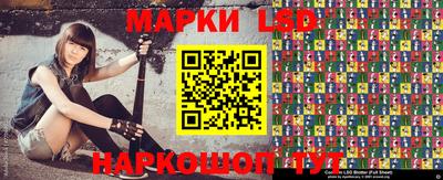 МДПВ Изобильный