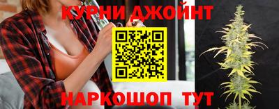 МДПВ Изобильный