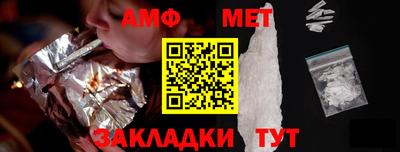 МДПВ Изобильный
