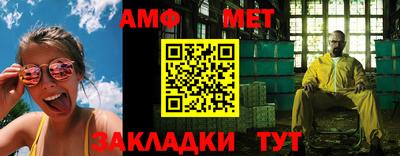 МДПВ Изобильный