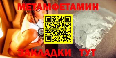 МДПВ Изобильный