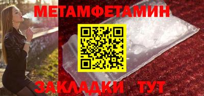 МДПВ Изобильный