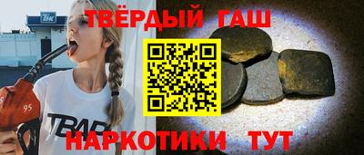 МДПВ Изобильный