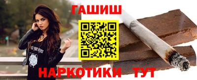 МДПВ Изобильный