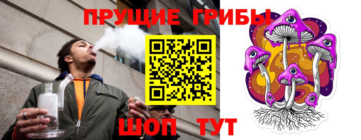 Псилоцибиновые грибы мухоморы Корсаков